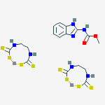 62713-28-4 structure