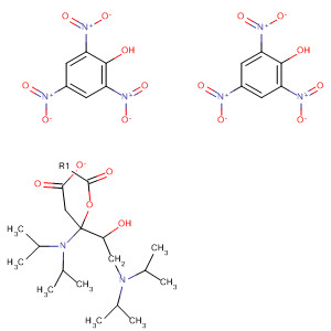 62716-28-3 structure