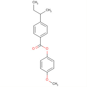 62716-95-4 structure