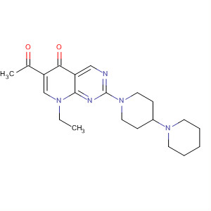 62718-95-0 structure