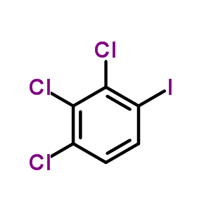 62720-28-9 structure