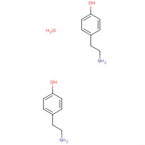 62722-95-6 structure