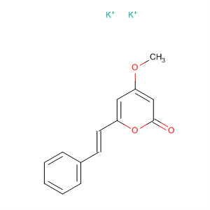 62724-28-1 structure