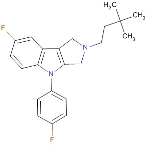 62736-28-1 structure
