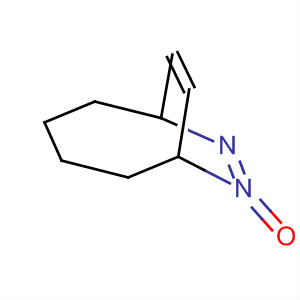 62736-95-2 structure