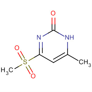 62744-95-0 structure