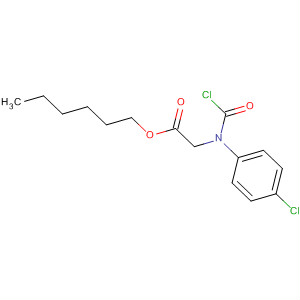 62750-28-1 structure