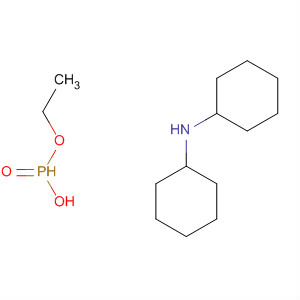 62750-95-2 structure