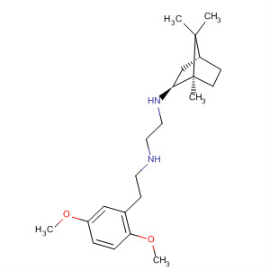 627522-28-5 structure