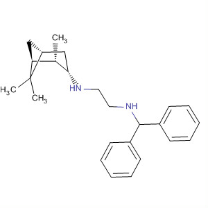 627523-28-8 structure