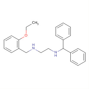 627524-28-1 structure