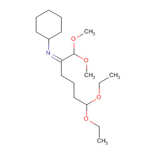 62753-28-0 structure