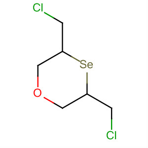 62757-28-2 structure