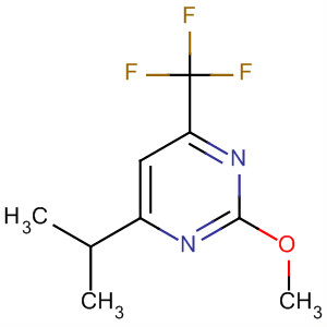 62772-95-6 structure