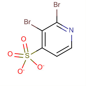 62793-95-7 structure