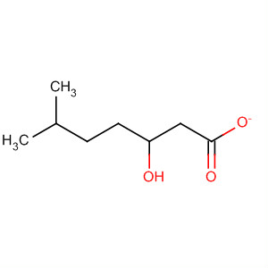 628-95-5 structure
