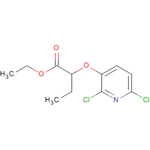 62804-95-9 structure