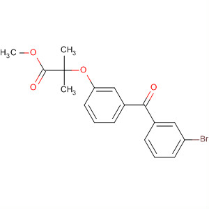 62809-95-4 structure