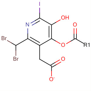 62811-95-4 structure