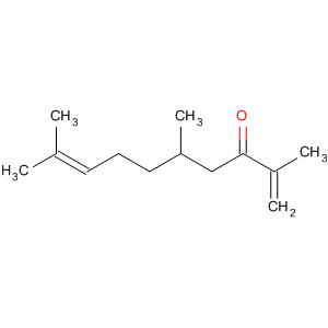 62834-95-1 structure