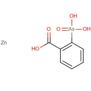 62839-28-5 structure