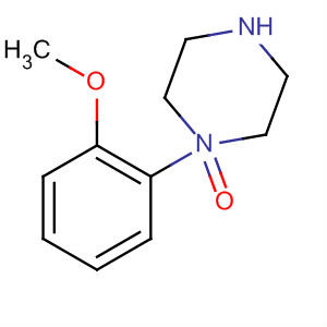 62845-28-7 structure