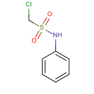 62845-95-8 structure