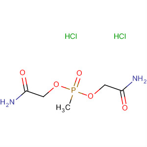 62850-28-6 structure