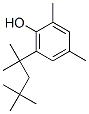 6286-28-8 structure