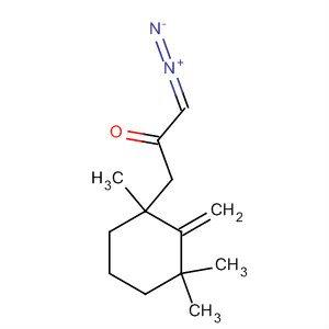 62861-95-4 structure