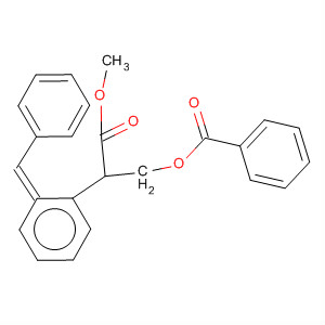 62862-28-6 structure