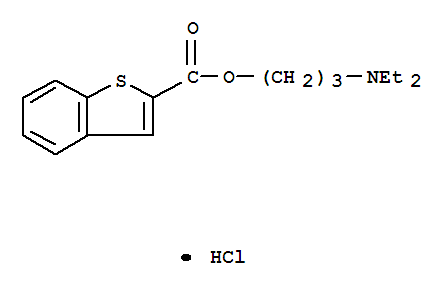6287-95-2 structure