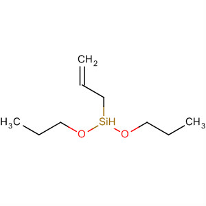 62883-95-8 structure