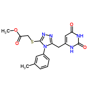 6289-28-7 structure