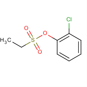 62937-95-5 structure