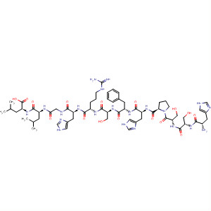 629618-95-7 structure