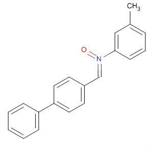 629643-28-3 structure
