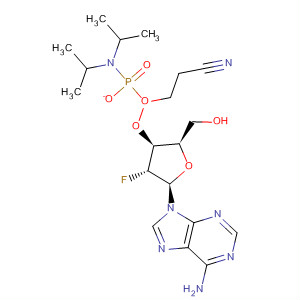 629670-28-6 structure