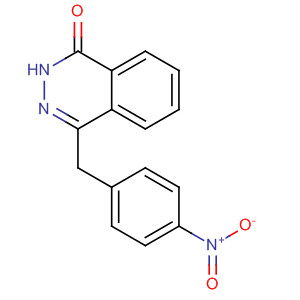 62970-28-9 structure