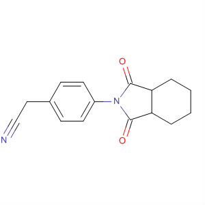 62971-28-2 structure