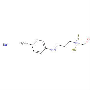 62981-95-7 structure