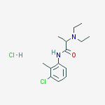 6302-28-9 structure