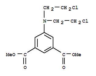 6303-95-3 structure