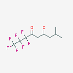 6304-28-5 structure