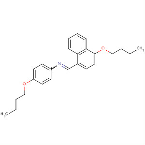 63057-95-4 structure