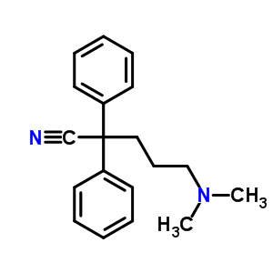 6306-95-2 structure