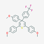 63072-28-6 structure