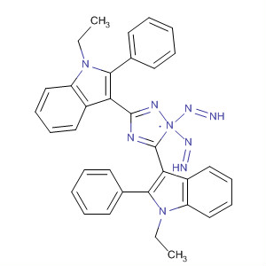 63073-95-0 structure