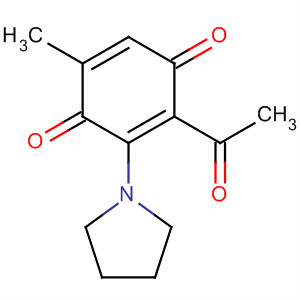 63076-95-9 structure
