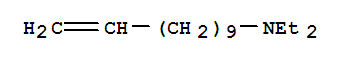 6308-95-8 structure